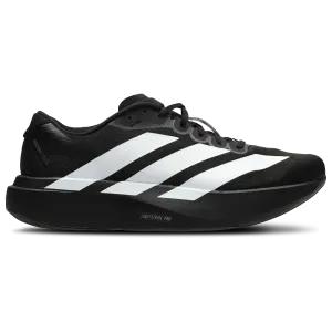 Running Shoes