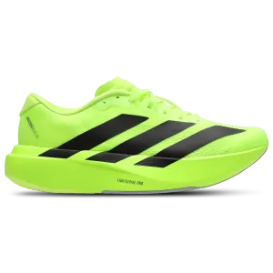 Running Shoes