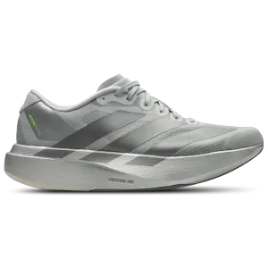 Running Shoes