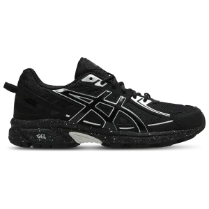 Running Shoes