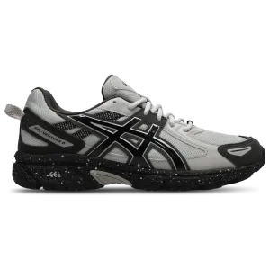 Running Shoes