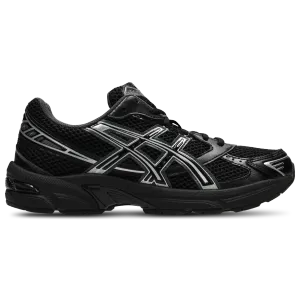 Running Shoes