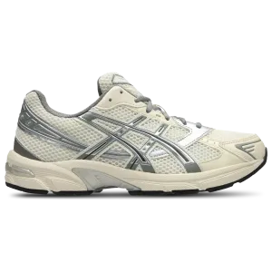 Running Shoes