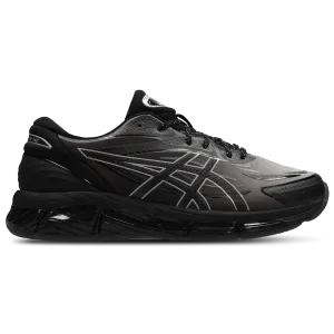 Running Shoes