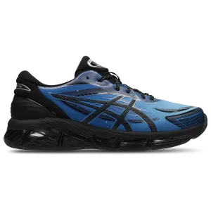 Running Shoes
