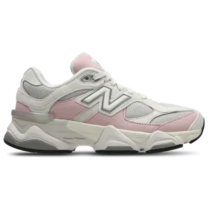 Running Shoes