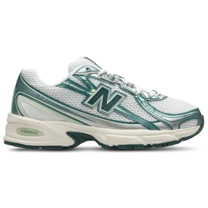 Running Shoes