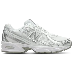 Running Shoes