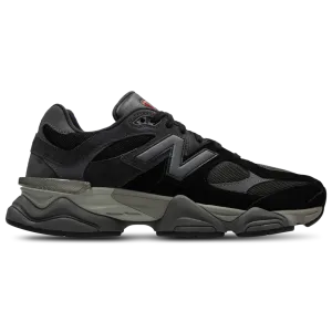 Running Shoes