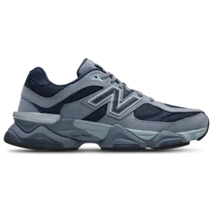 Running Shoes