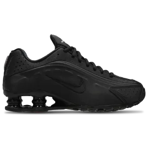 Running Shoes