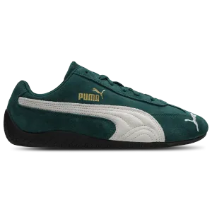 Running Shoes
