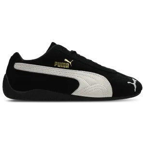 Running Shoes